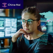 Security software qualitydata analysisfor aeronautics