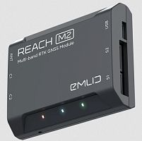 GPS GNSS module