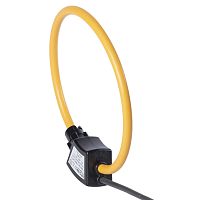 Rogowski coil current sensor MFC150flexible