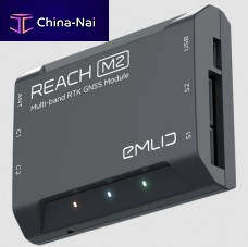 GPS GNSS module