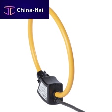 Rogowski coil current sensor MFC150flexible