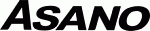 ��� �������� ASANO GLOBAL CO. LTD.