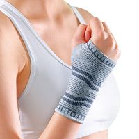 Wrist sleeve 2980LMS