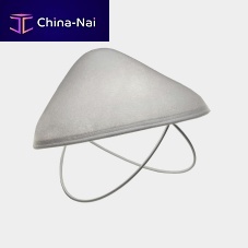 Floor lamp Shroom Lightsteelwoolcontemporary