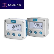 Liquids dispenser F133electronically controlled