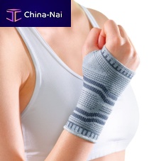 Wrist sleeve 2980LMS