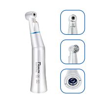 Dental contra-angle CIL-01Celectricairdirect