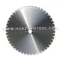Circular saw blade cuttingdiamondfor concrete