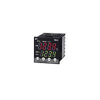 Digital temperature regulator PXEPIDIP66compact
