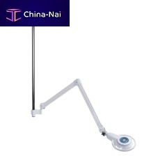 General medicine minor surgery lamp MS PLUSLEDceiling-mountedvariable height