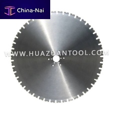 Circular saw blade cuttingdiamondfor concrete