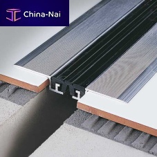 Rubber load joint JOINTEC GD