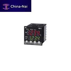 Digital temperature regulator PXEPIDIP66compact