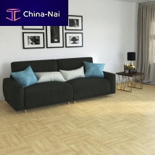 Indoor tile BRIONfloorporcelain45x45 cm