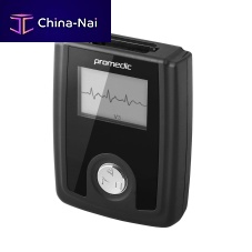 3-channel Holter ECG HECG-3
