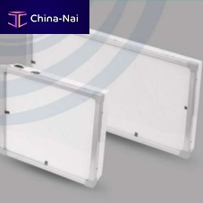 1-screen X-ray film viewer D-F-74