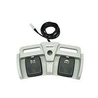 Electrosurgical unit footswitch FS001electric