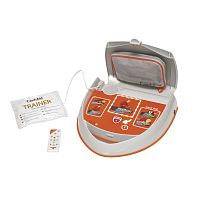AED CardiAid Trainertraining