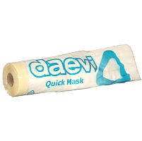 Protective film Quick Mask®polyethyleneroll