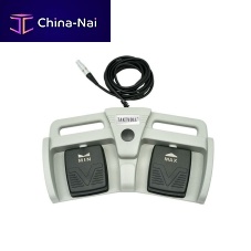 Electrosurgical unit footswitch FS001electric