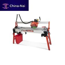Miter saw DCX-250 Xpert seriescircularfor stonefor marble