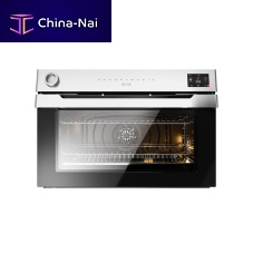 Electric oven OV91PMT3convectionbuilt-insingle