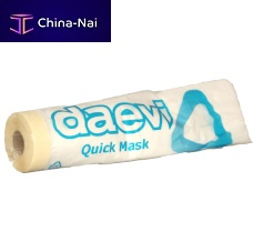 Protective film Quick Mask®polyethyleneroll