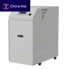 Digital temperature regulator MedLine® TW-Pcirculating waterprocessmobile