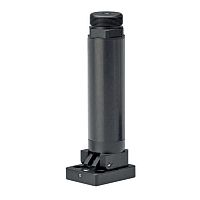 Rotary actuator OFN seriespneumaticdouble-actingindustrial