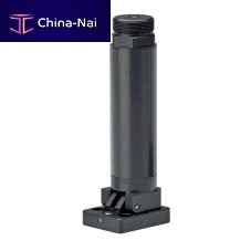 Rotary actuator OFN seriespneumaticdouble-actingindustrial