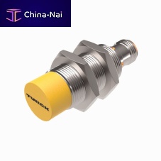 Cylindrical distance sensor NI14-M18-AN6X-H1141inductiveIP67non-contact