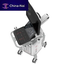 On-platform ultrasound system MyLabA70for multipurpose ultrasound imagingB/Wcolor doppler