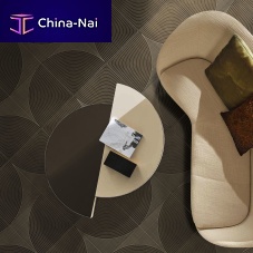 Indoor tile Left Angle living roomfor entrywaysfor office