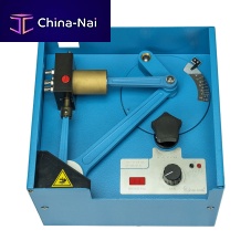 Veterinary ventilator 7025electronicfor rodents