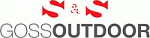 ��� �������� GOSS Outdoor