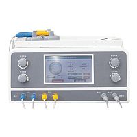 Electric stimulator D50tabletop