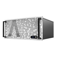 5U server AKHET® VarioFlex 5UvideoGPUdatabase
