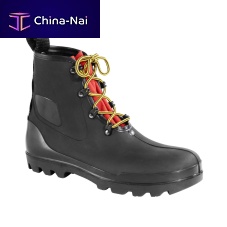 Canyoning safety shoes MIC CANYONanti-slipmechanical protectionrubber