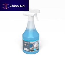 Welding anti-spatter product 2-000924