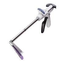Linear surgical stapler Yi Tianlaparoscopic surgerygastrointestinal anastomosisgeneral surgery