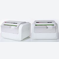 CR scanner Divario CR-T2