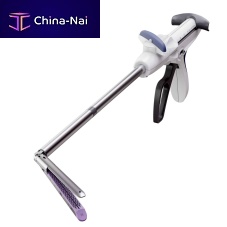 Linear surgical stapler Yi Tianlaparoscopic surgerygastrointestinal anastomosisgeneral surgery