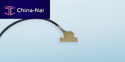 Rotational speed sensor DWG 21Hall effectcompact2-channel