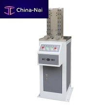 Sample preparation broaching machine CSL-B