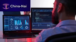 Quality software Sentinelmonitoringprocessfor maintenance