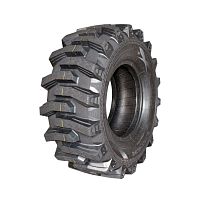 Industrial tire AE830for off-road trucks