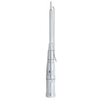 Surgical handpiece 1905nouelectricdirectstraight