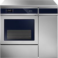 Laboratory washer-disinfector WD4290-SC-00Gdentalfor the pharmaceutical industryundercounter