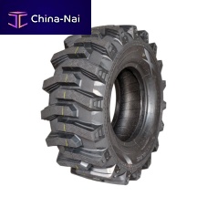 Industrial tire AE830for off-road trucks