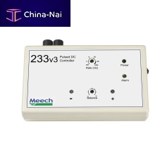 Anti-static equipment power supply controller 233v3